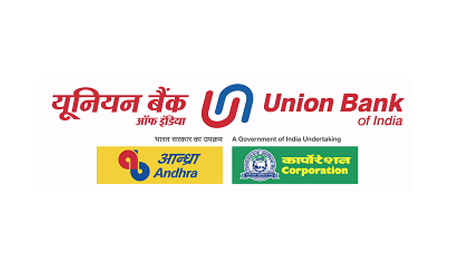 Union Bank of India