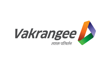 Vakrangee Ltd