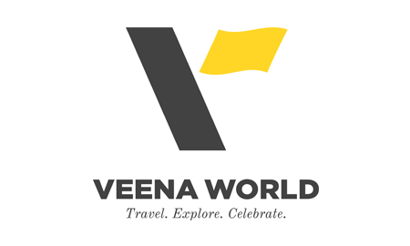 Veena Patil Hospitality Pvt Ltd