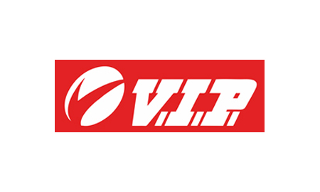 VIP Industries Ltd