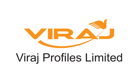 Viraj Profiles Ltd