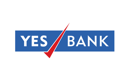 Yes Bank Ltd