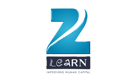 Zee Learn Ltd