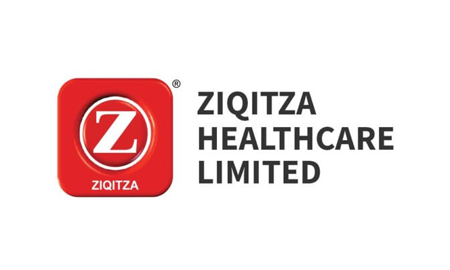 Ziqitza HealthCare Ltd