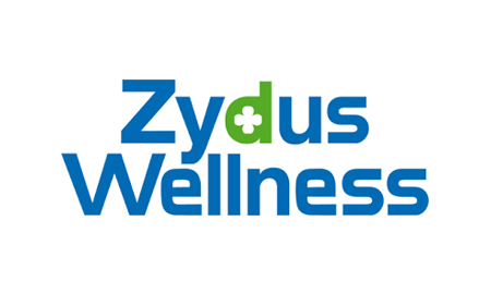 Zydus Wellness Ltd