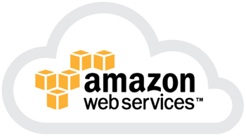 AWS solution