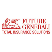 Rajendra Panchal- Vice President -Future Generali India Insurance Company LTD