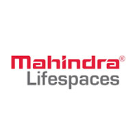 Mahindra Lifespaces-