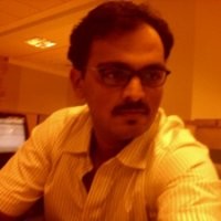 Sushil Jong - Procurement - Rentokil PCI - Rentokil India